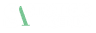 SA