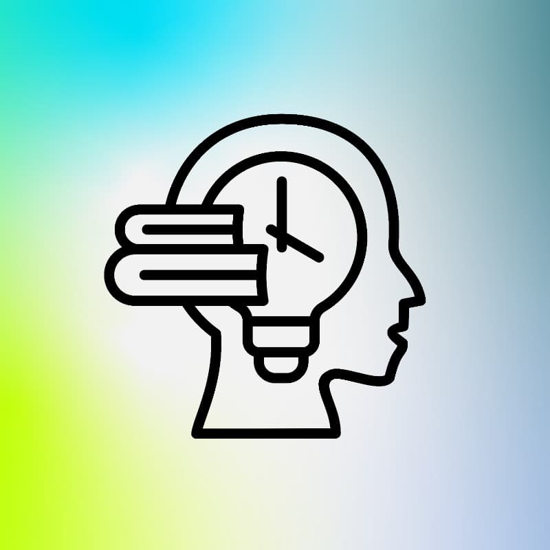 You're piloting AI and want to make the best use of the results.